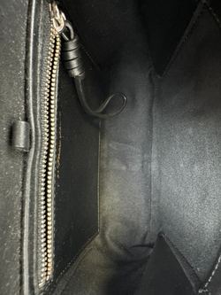Сумка 3.1 Phillip Lim Pashli
