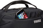Сумка дорожная Thule Subterra Boarding Bag 23L TSBB301 Black (3203912)