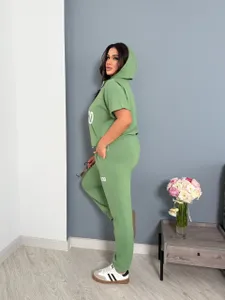 Костюм УК-0878 Фабрика Моды