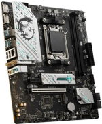 Материнская плата ATX ASUS TUF GAMING B650E-E WIFI