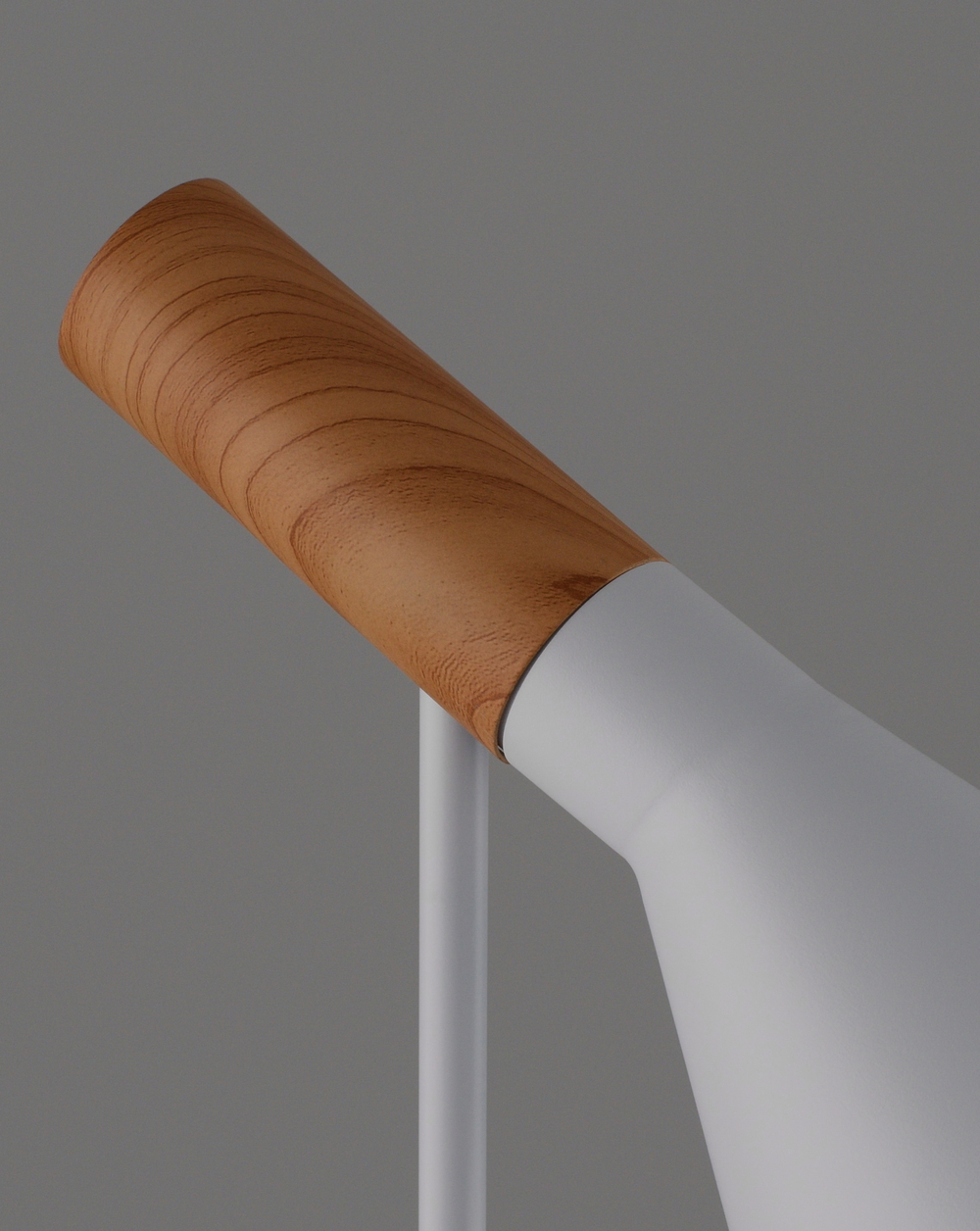 Торшер Moderli V11336-1F Turin