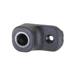 Слот под QD-антабку M-LOK, DLG Tactical