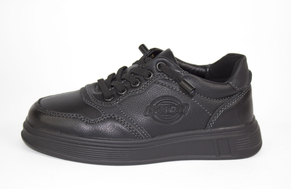 Туфли детские Пчёлка Доми 1712-6A