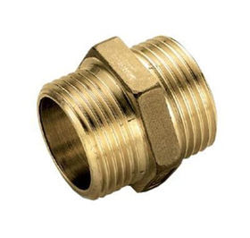 Ниппель TIEMME 1*