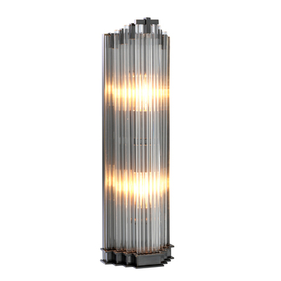 Бра Wall Lamp Harrod арт.114051