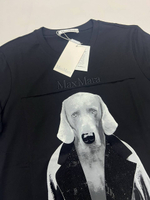 Футболка MaxMara