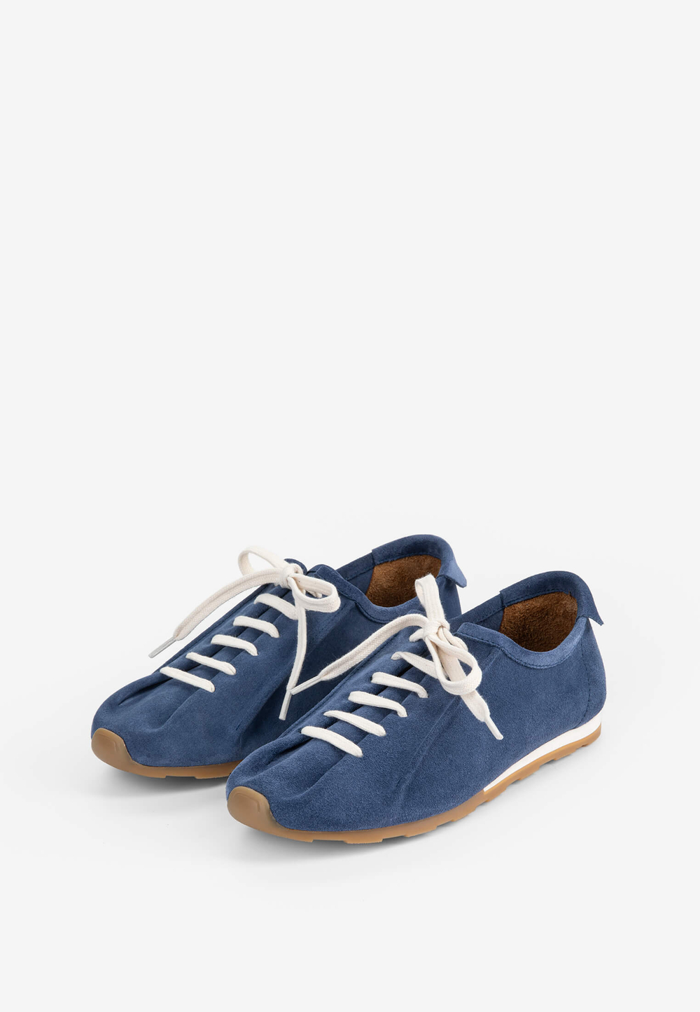 кроссовки [ renata ]