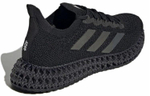 Кроссовки Adidas 4D Fwd Reflective Xeno