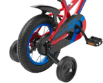 Детский велосипед Schwinn Trooper (2020)