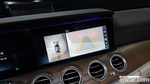 Mercedes-Benz E-Class W213 E300 4MATIC Exclusive (04.2020)