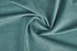 Микровелюр Laska / Ласка