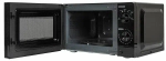 Микроволновая печь соло JVC JK-MW133M (h)