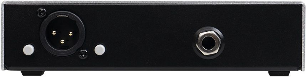 Активный директ-бокс JOYO JDI-48