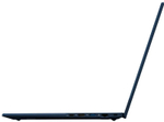 Ноутбук  OSIO BaseLine B150i-002c 15.6 ", N, 8 Гб RAM, 512 Гб SSD, UHD Graphics, Синий