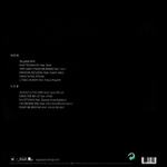 Miles Davis & Robert Glasper / Everything's Beautiful (LP)