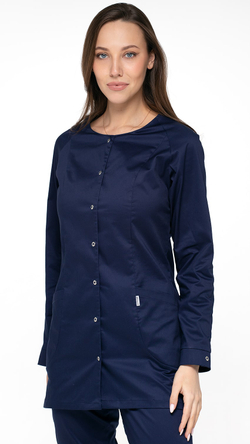 Костюм медицинский Рената №У2