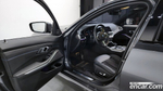BMW 3 Series (G20) 320i M Sports (09.2020)