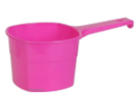 Ковш 1,5л 47557
