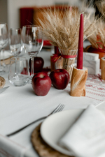 Богатырский праздник