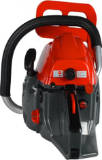 Бензопила Evoline CSG55-18ES