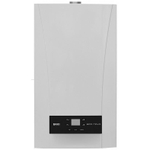 Настенный газовый котел BAXI ECO Nova 24 F