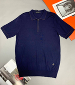 Поло Zegna