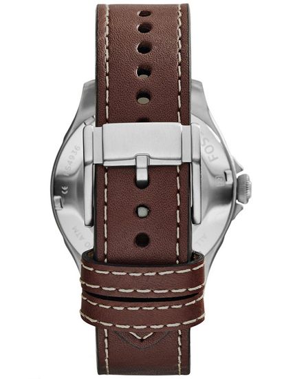 Наручные часы Fossil FS4936