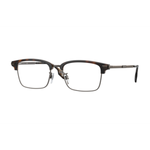 Очки Burberry B.STRIPE, 0BE2383TD