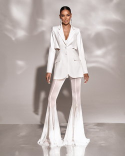 Брюки Charlotte