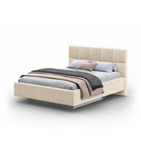 Tiffany 3 AIR Кровать 160 с подъемным механизмом