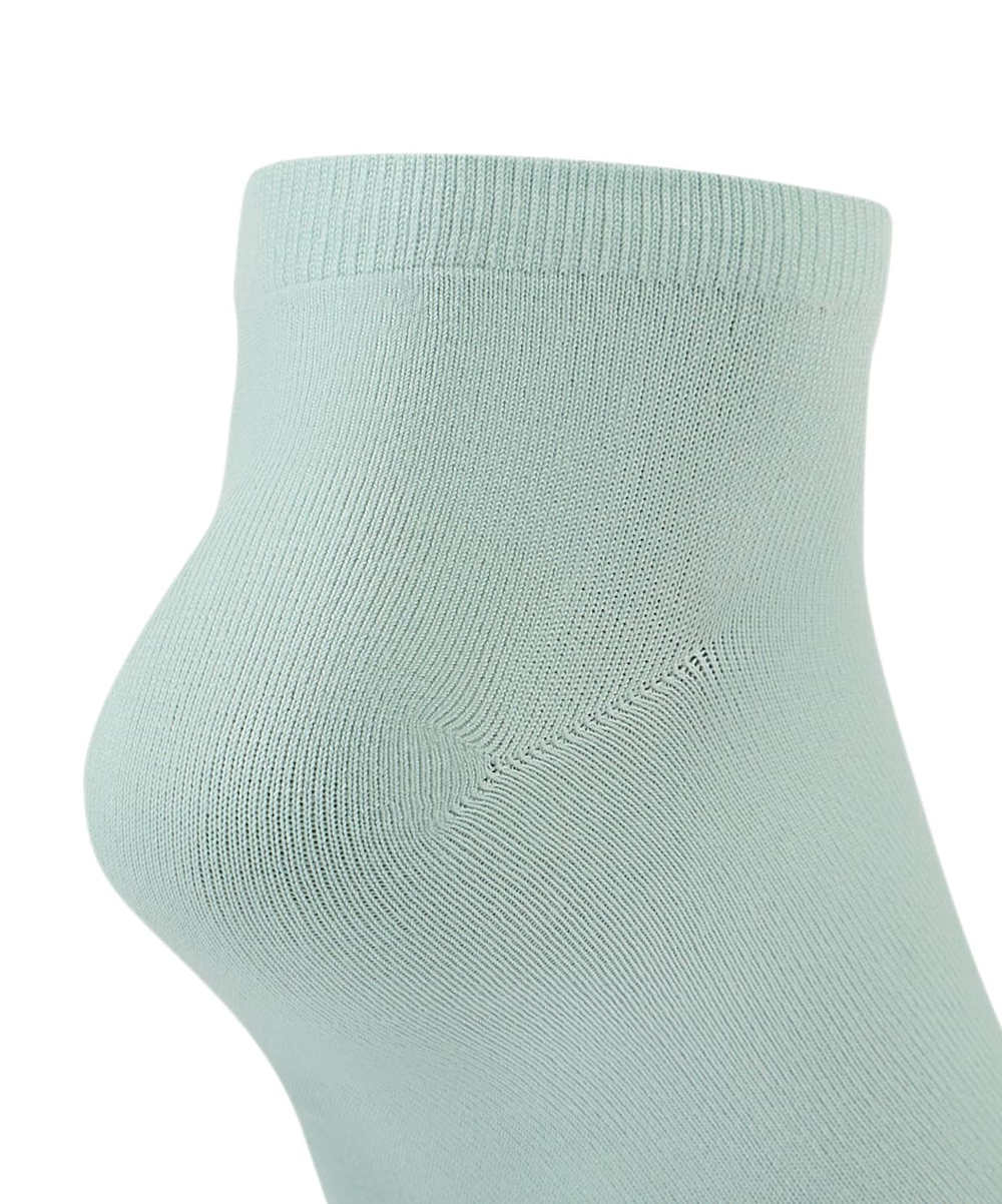 Носки спортивные Soft, мультиколор, р. 35-38, 3 пары
