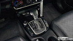 Kia Seltos Дизель 1.6 2WD (09.2019)