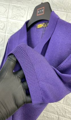 Поло Zilli премиум