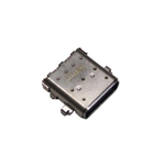 Разъем питания для ноутбука ASUS Zenbook 3 UX390