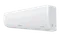 Сплит-система Coolberg CI-12R1-IN/CI-12R1-OUT Runa Inverter