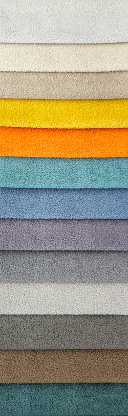 Велюр Valencia (Валенсия) 18