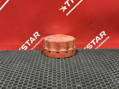 Крышка маслозаливной горловины