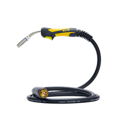 Горелка MIGLine-25 (5м) START