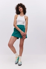 ЮБКА-ШОРТЫ STAYER ЖЕНСКАЯ 24-31141