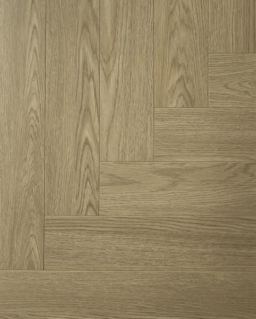 Ламинат CBM Mosaik 10 мм 313 Дуб Перуц 2.64 м2