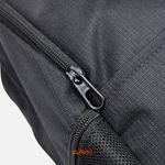  Рюкзак Nike Brasilia 9.5 Training Backpack артикул:DH7709-010 - купить в магазине Дайс