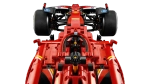 Конструктор LEGO Technic 42207 Ferrari SF-24 F1