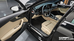 Audi A4 (B9) 40 TFSI Premium (11.2023)