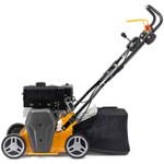 Бензиновый скарификатор STIGA SVP 40 G