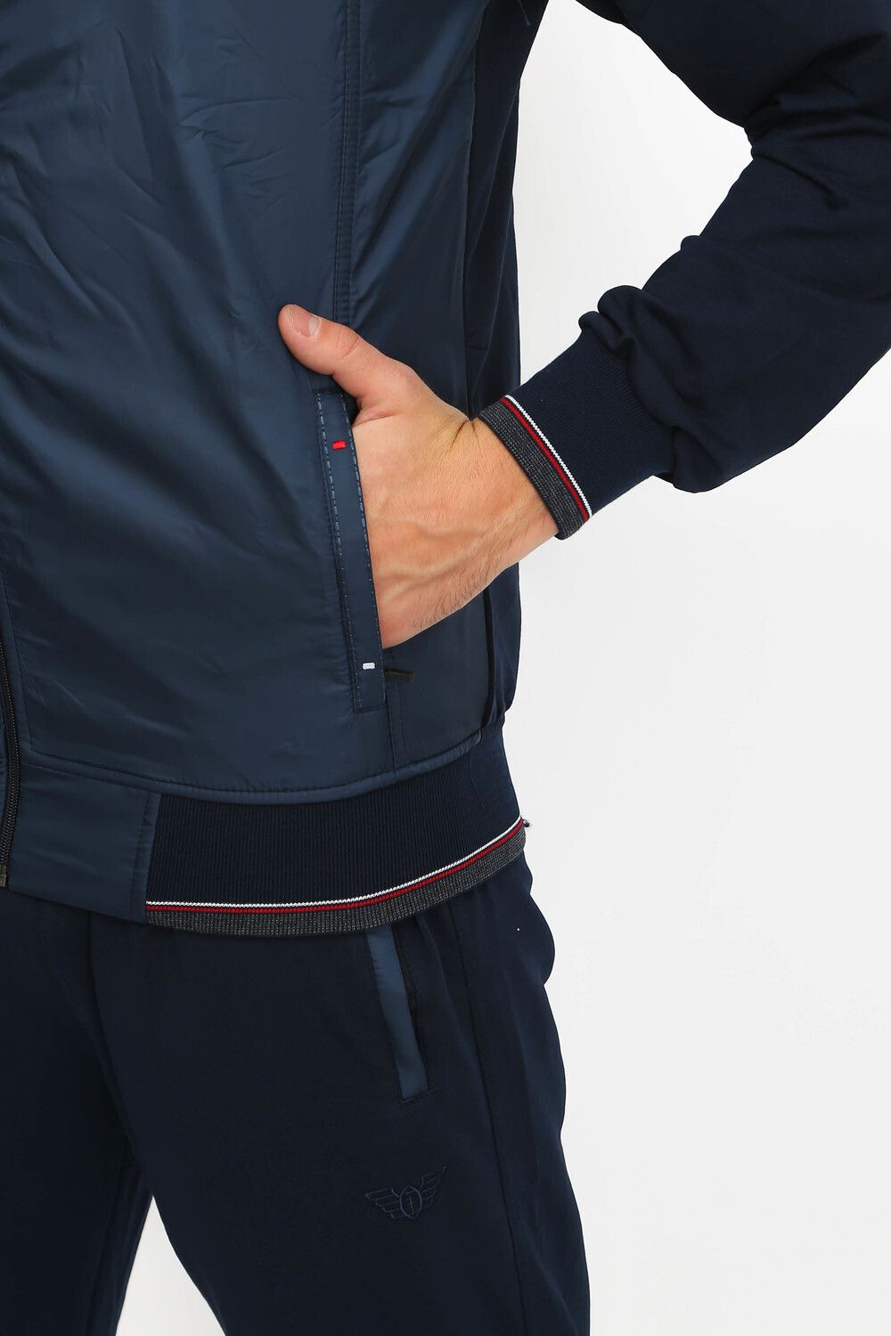 Костюм 22235 Натали (Акция)