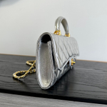 Chanel Bag 25 cm