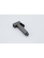 Гигиенический душ со смесителем FRAP F7504-9