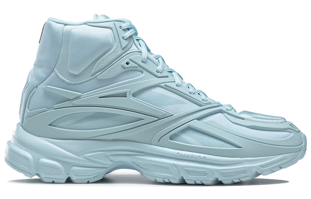 Кроссовки Kanghyuk X Reebok Rbk Premier