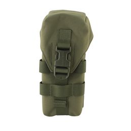 Подсумок под 2 магазина АК MP-108 &quot;Ратник&quot;, Wartech