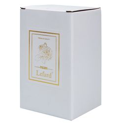 СТАТУЭТКА "ЕЛКА" 9,5Х9Х15,3 СМ